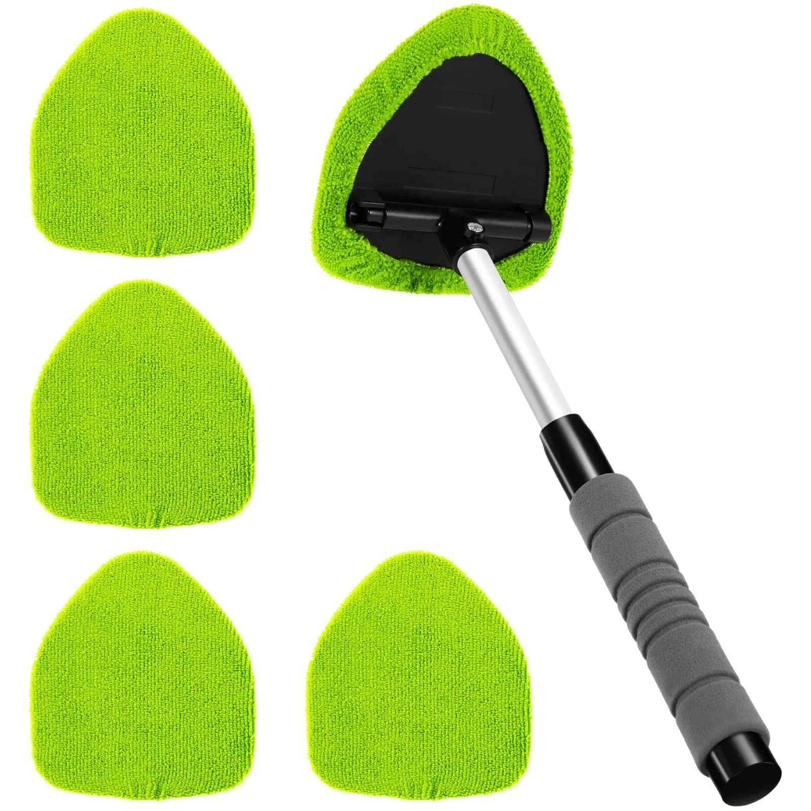 Product thumbnail 4