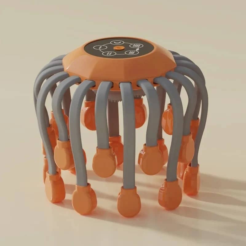 Product thumbnail 2