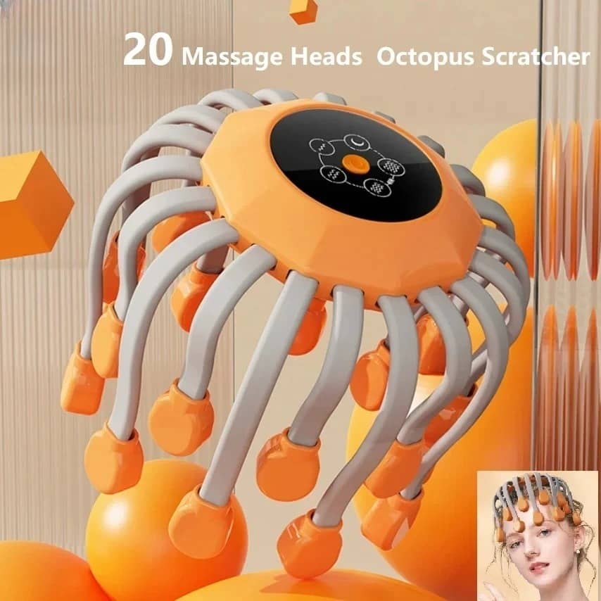 Product thumbnail 3