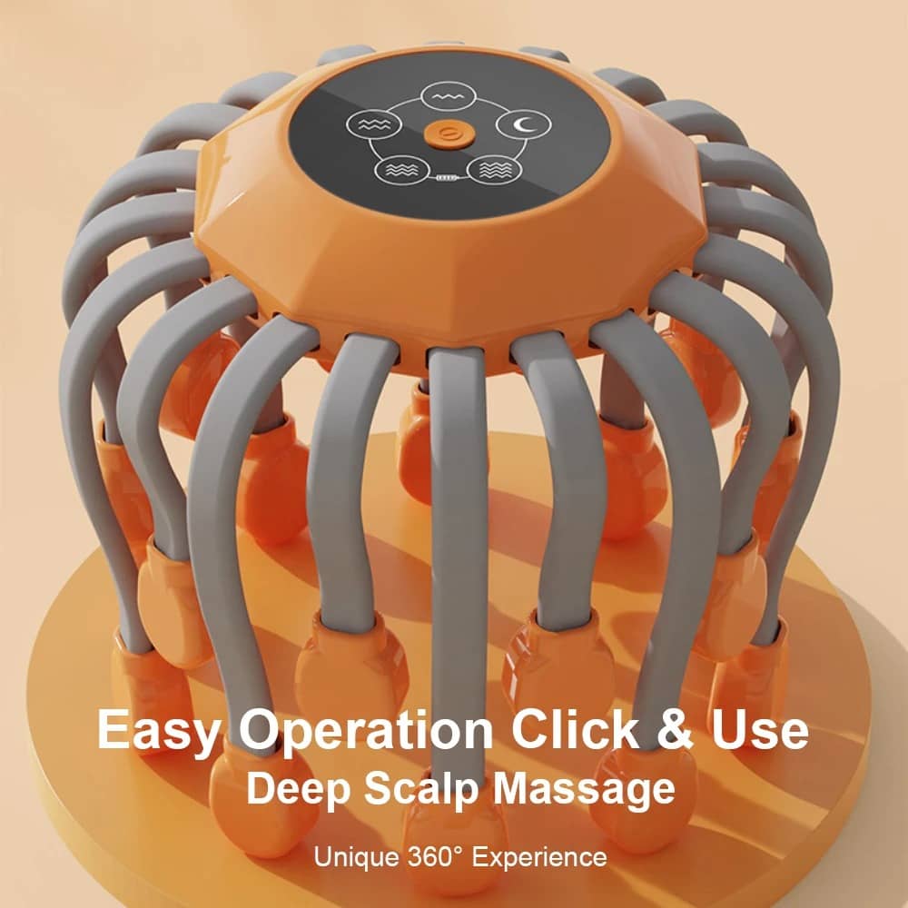 Product thumbnail 5