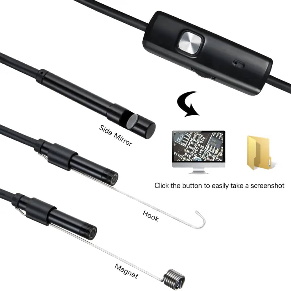 Product thumbnail 4