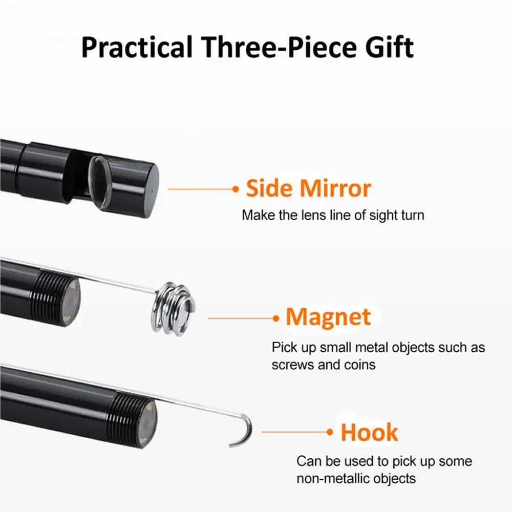 Product thumbnail 5