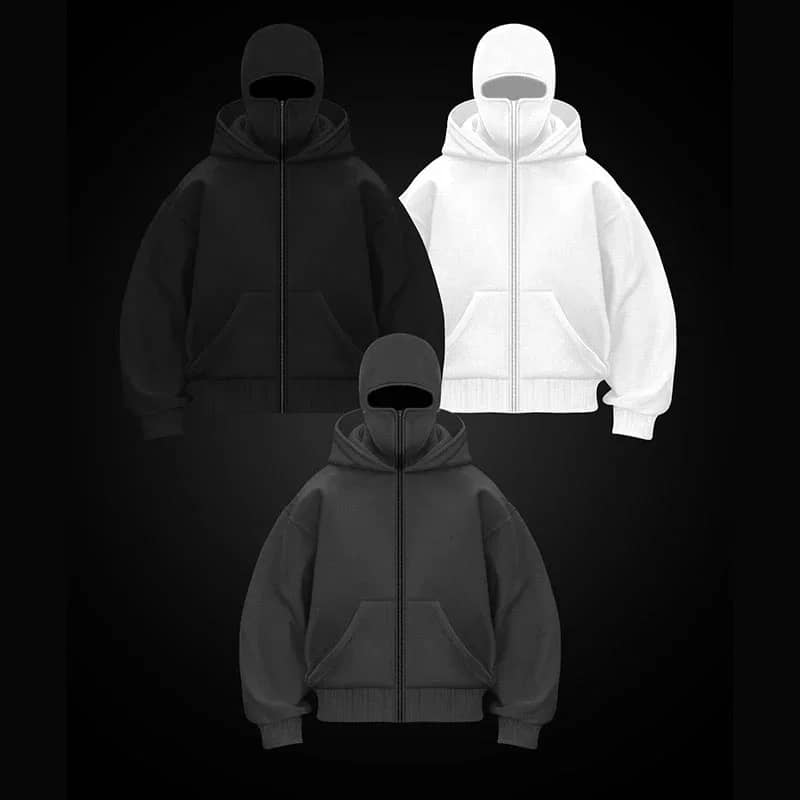 Product thumbnail 4