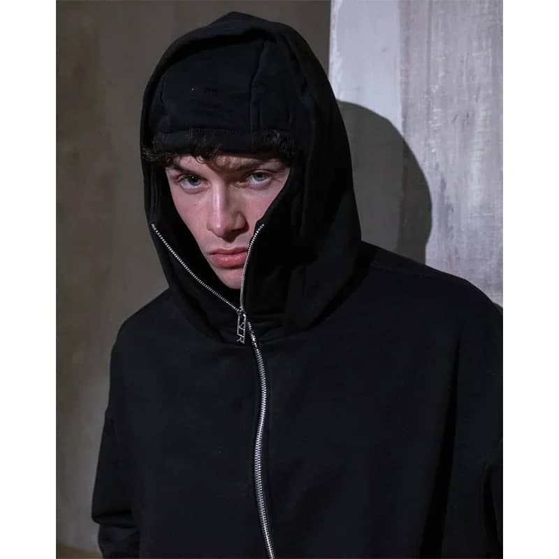 Product thumbnail 5