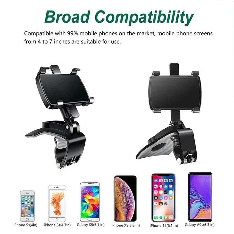 Product thumbnail 5