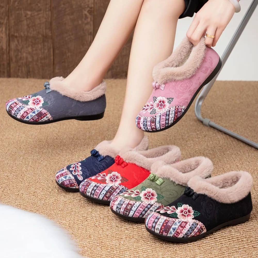 Product thumbnail 4