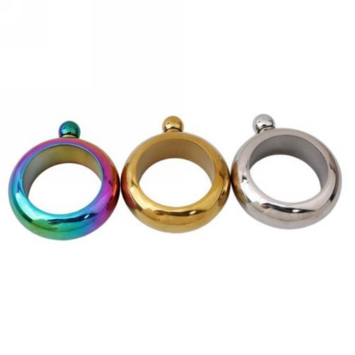 Product thumbnail 3