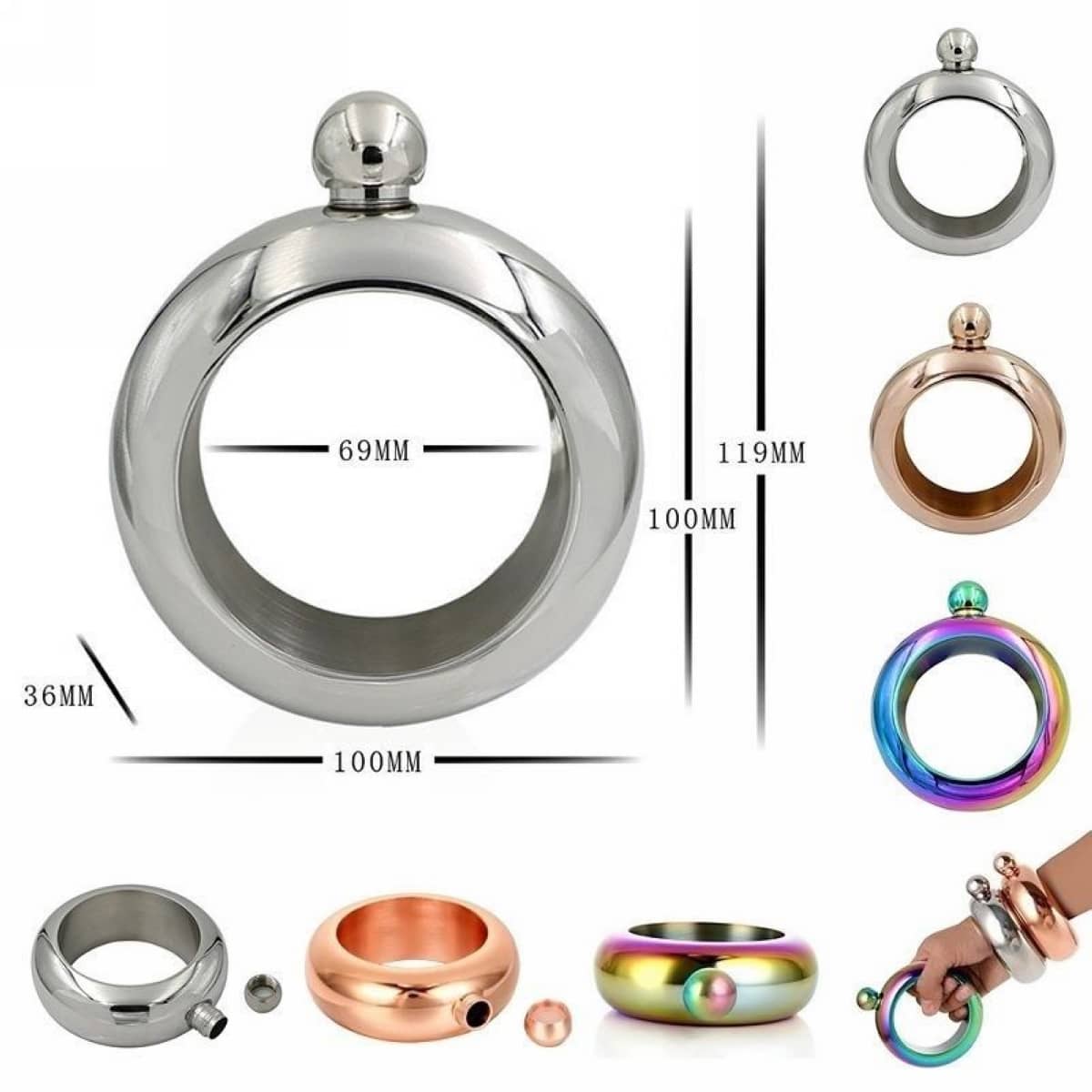 Product thumbnail 5