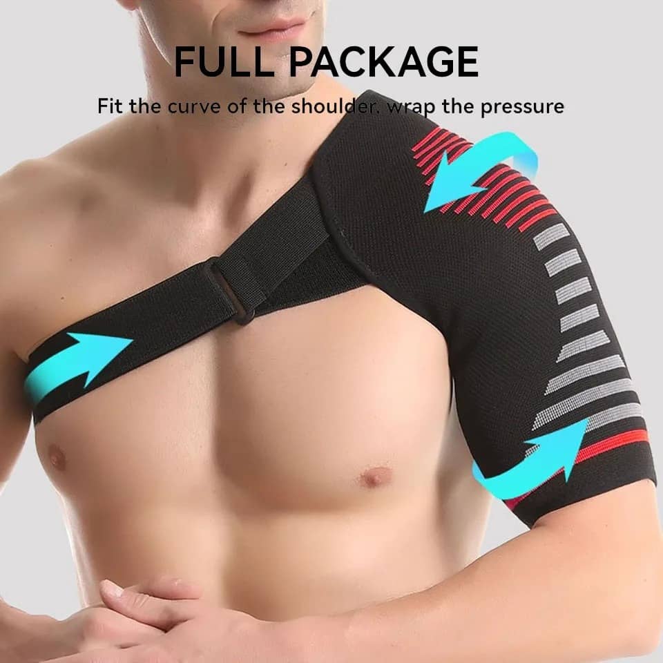 Product thumbnail 5