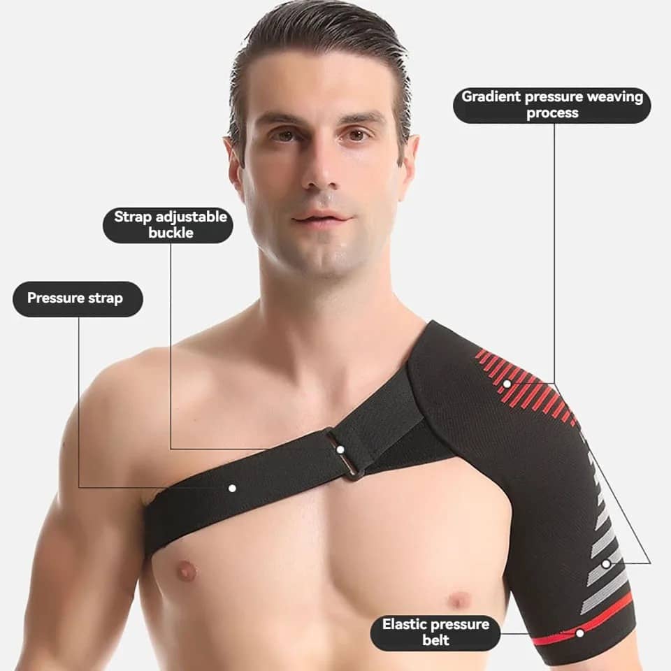Product thumbnail 4