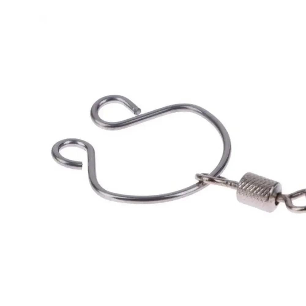 Product thumbnail 5