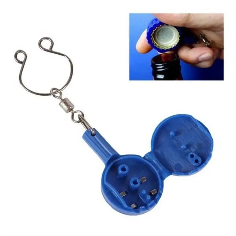 Product thumbnail 2