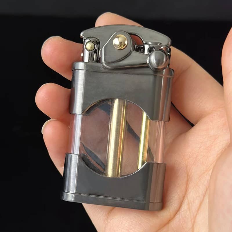 Product thumbnail 5