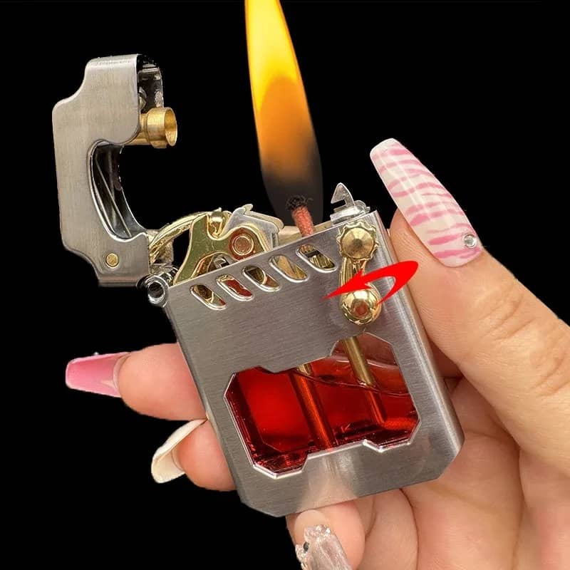 Product thumbnail 2