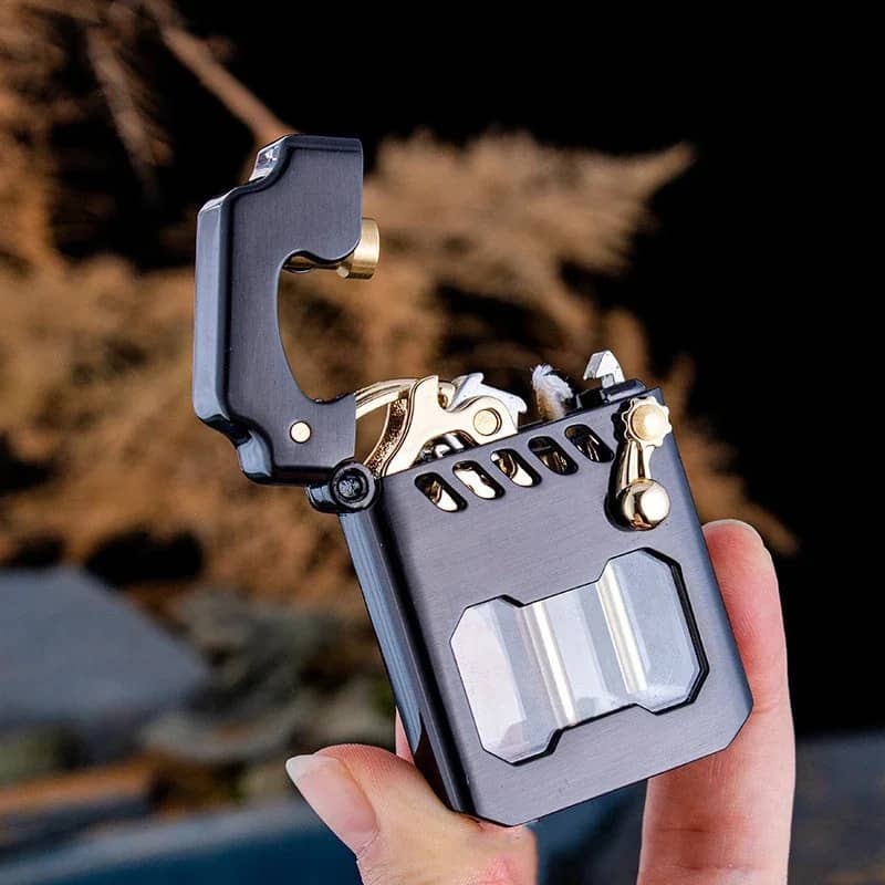 Product thumbnail 3