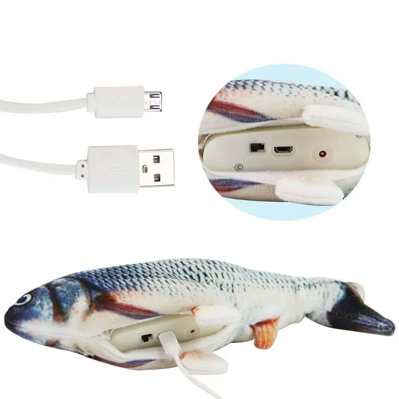 Product thumbnail 5