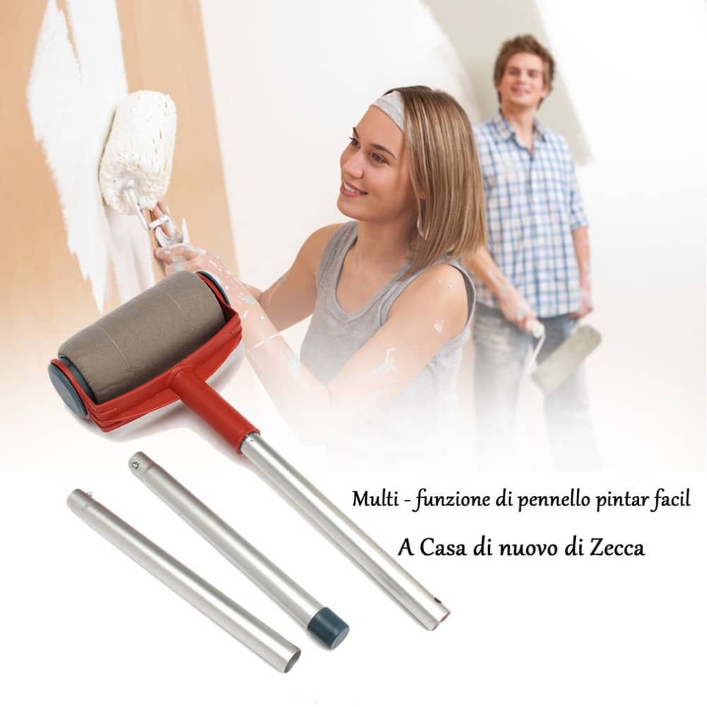 Product thumbnail 2