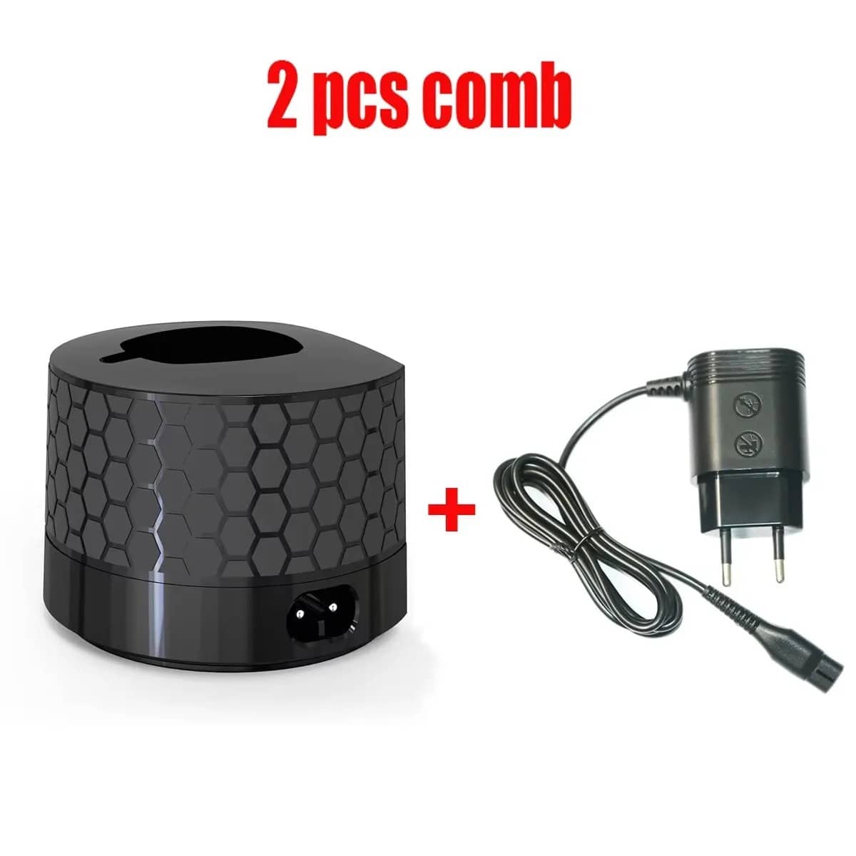Product thumbnail 3