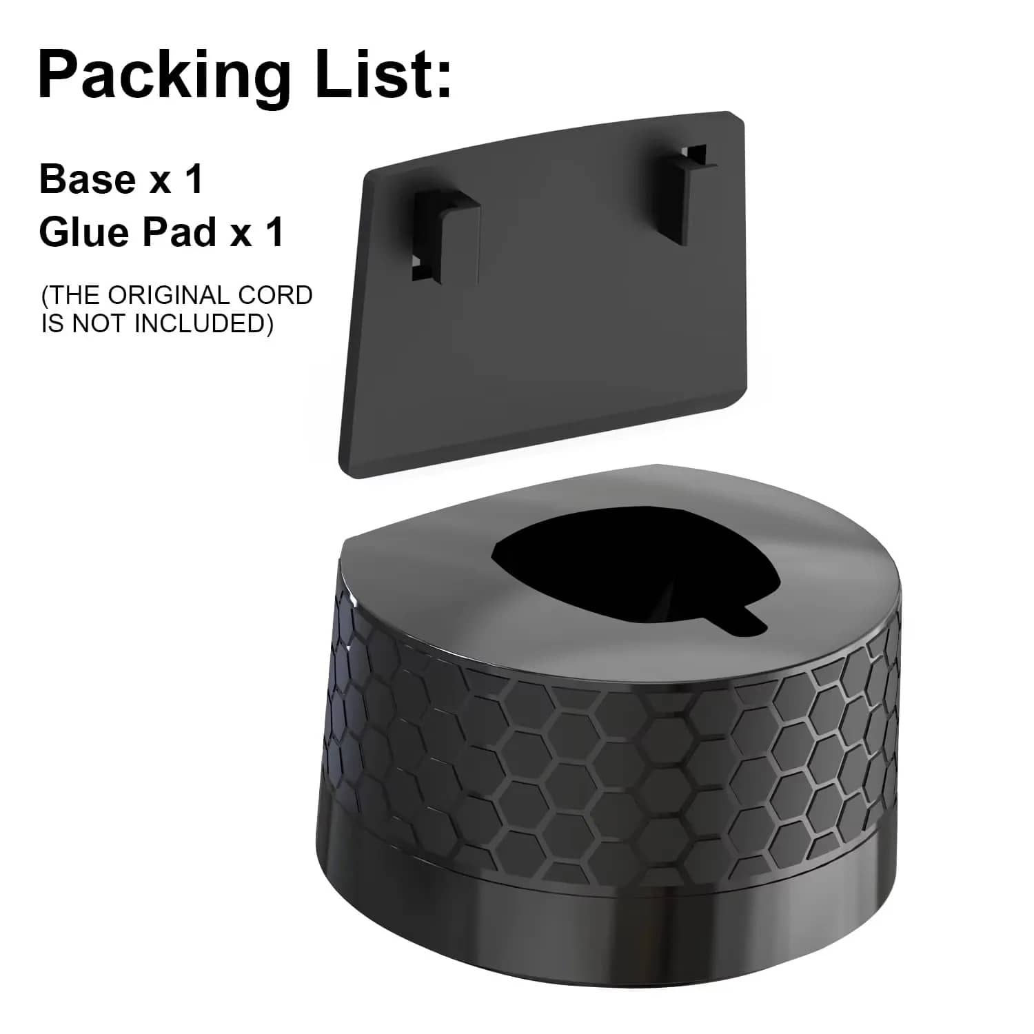 Product thumbnail 5