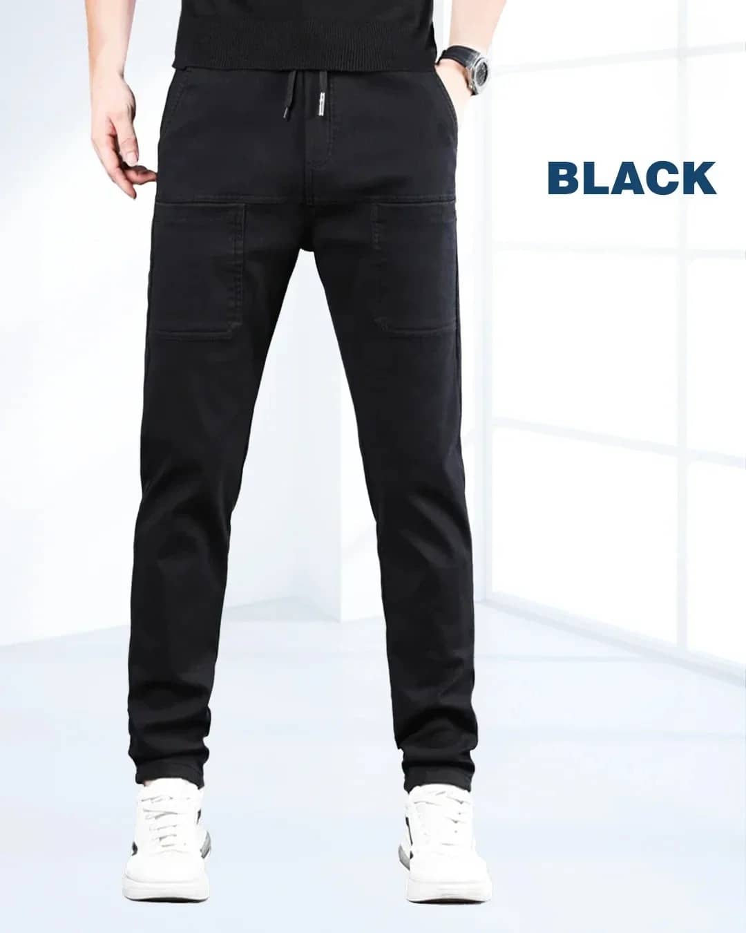 Product thumbnail 3