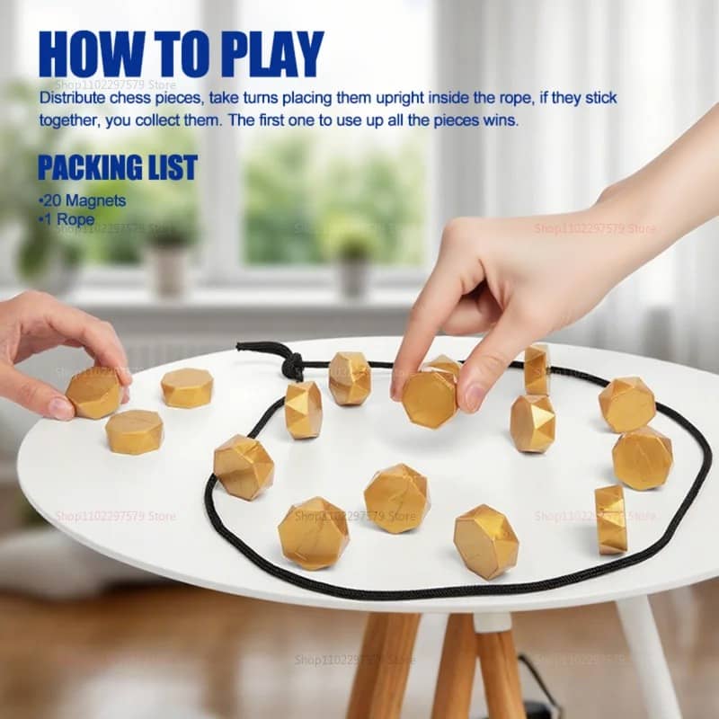 Product thumbnail 3
