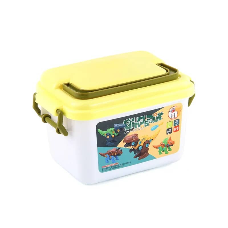 Product thumbnail 5