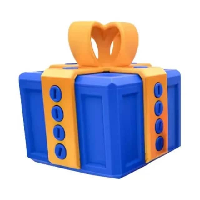 Product thumbnail 4