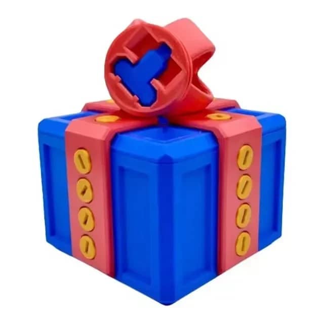 Product thumbnail 5