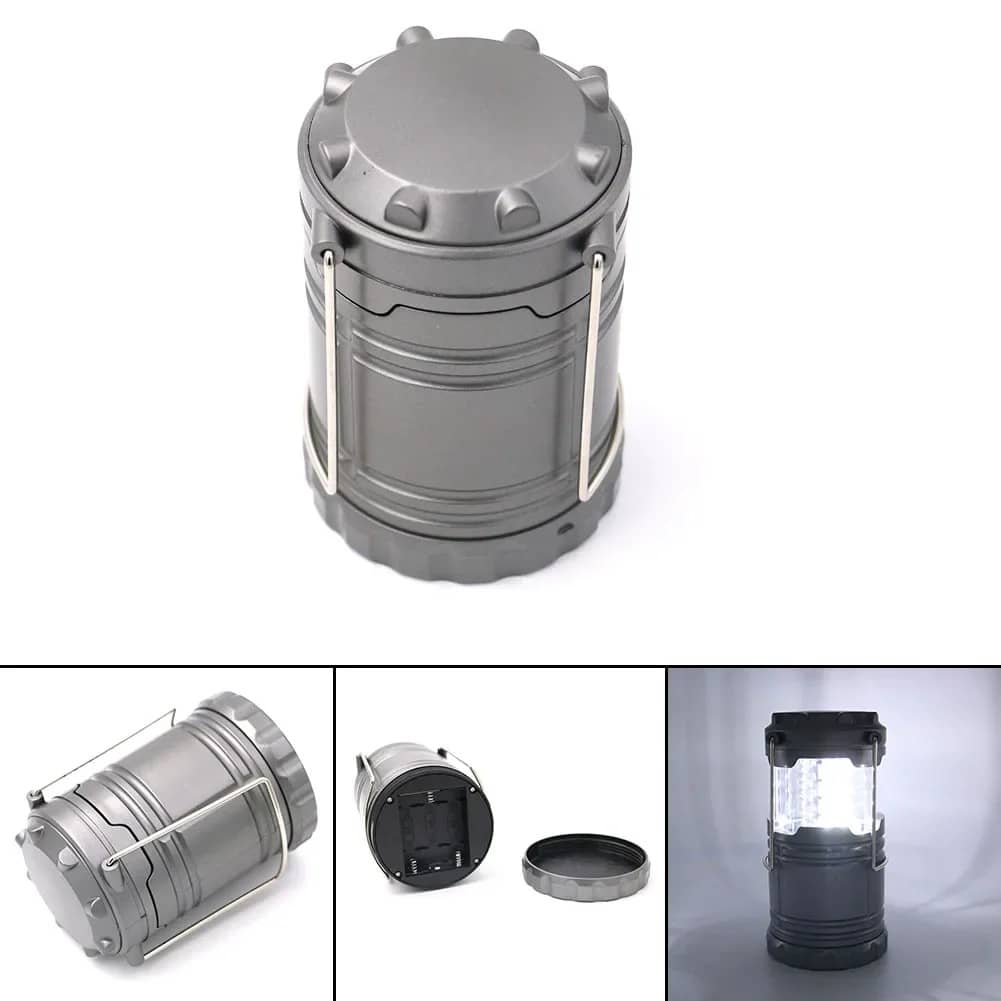Product thumbnail 4