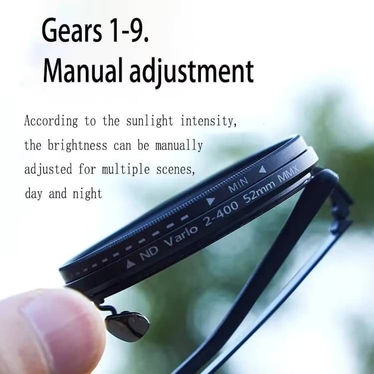 Product thumbnail 5