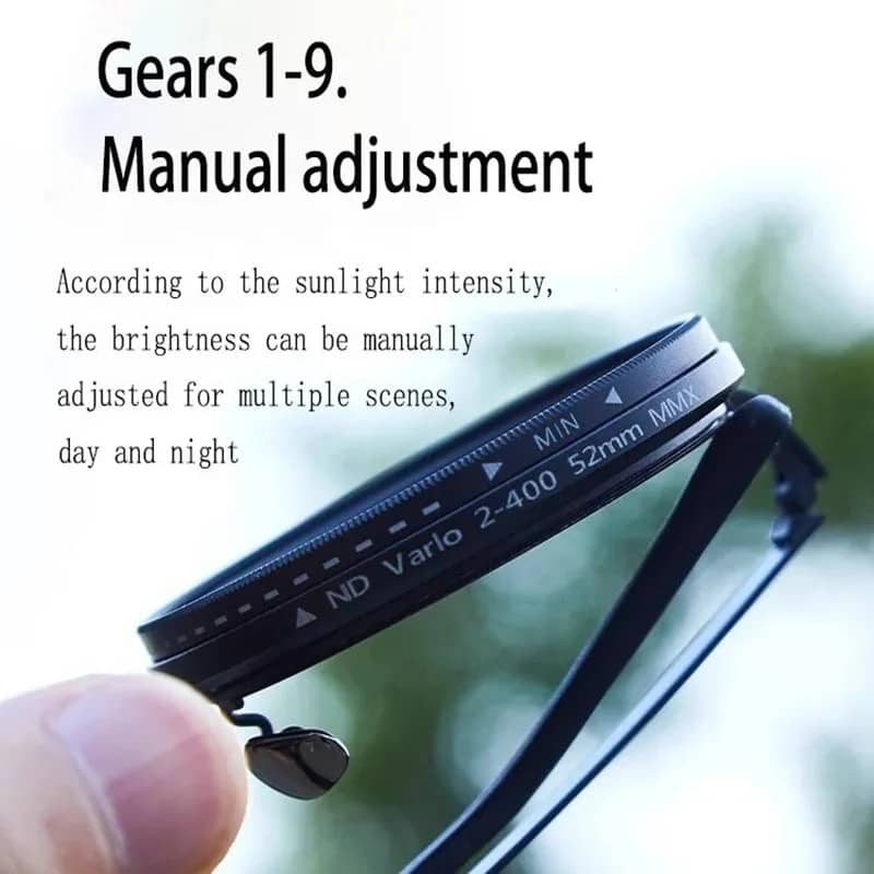 Product thumbnail 3
