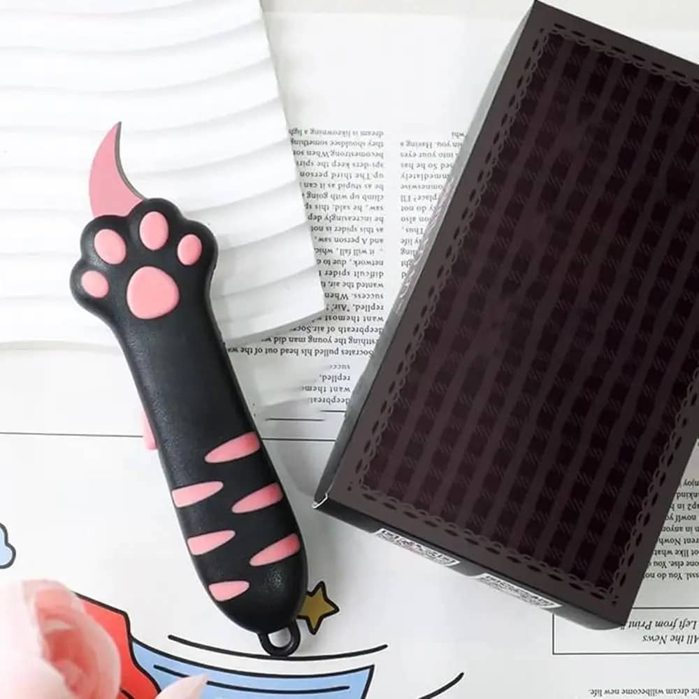 Product thumbnail 4