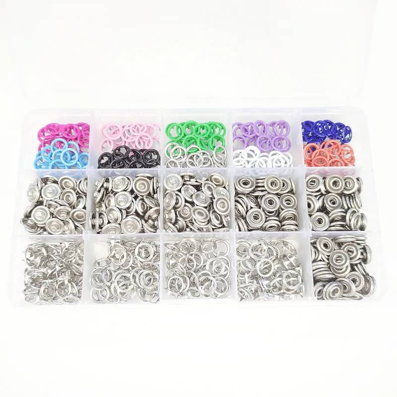 Product thumbnail 5