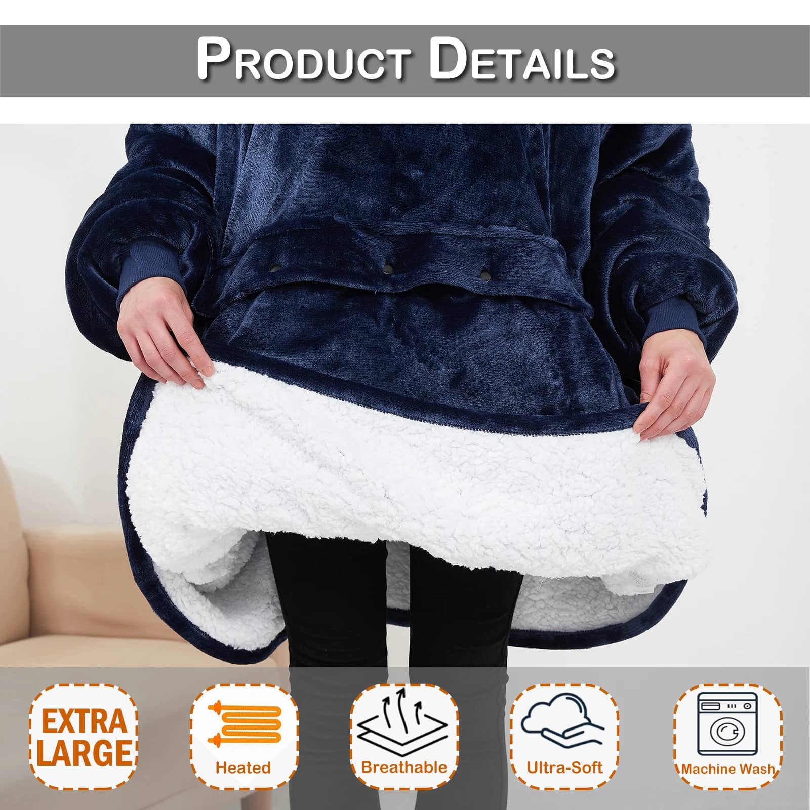 Product thumbnail 4