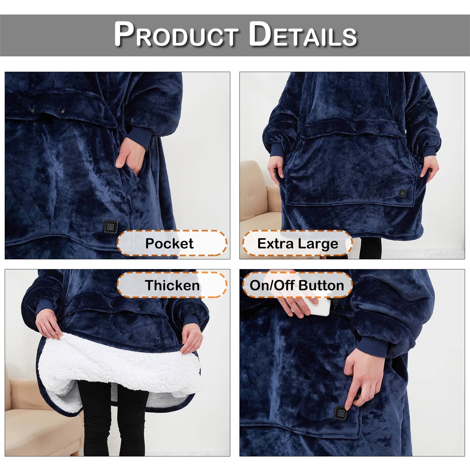 Product thumbnail 5