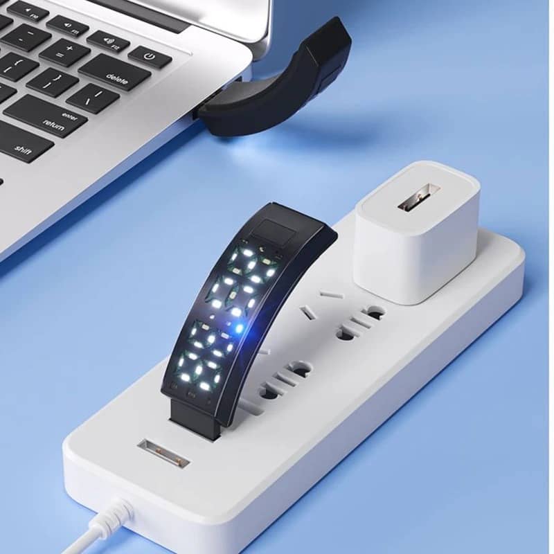 Product thumbnail 5