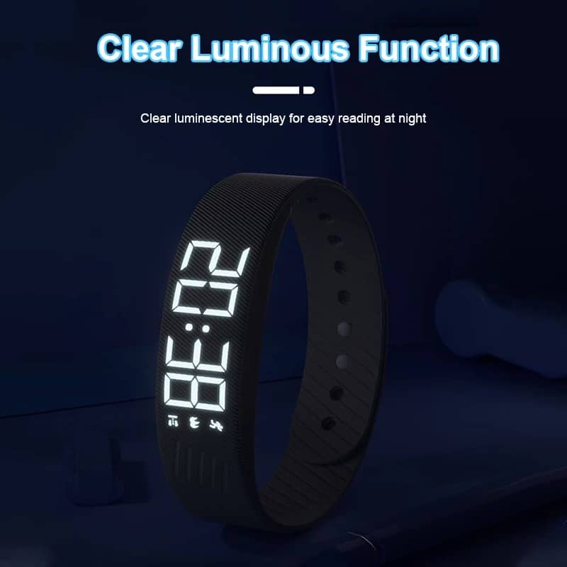Product thumbnail 3
