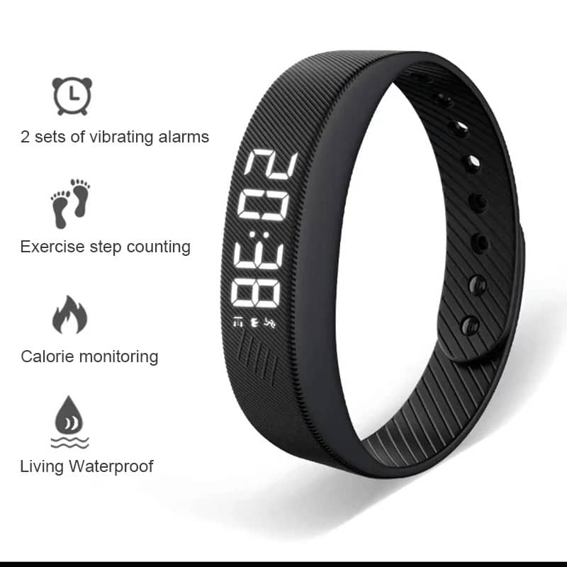 Product thumbnail 2