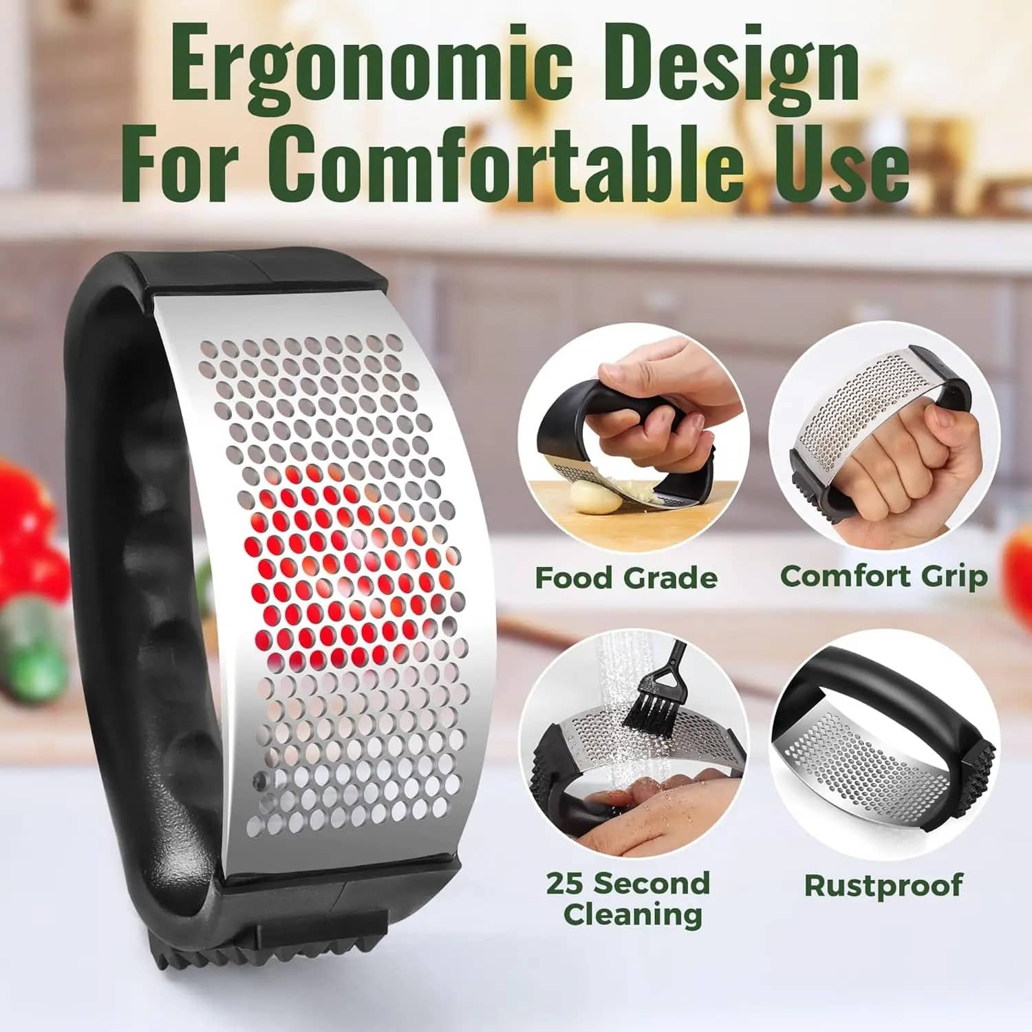 Product thumbnail 4