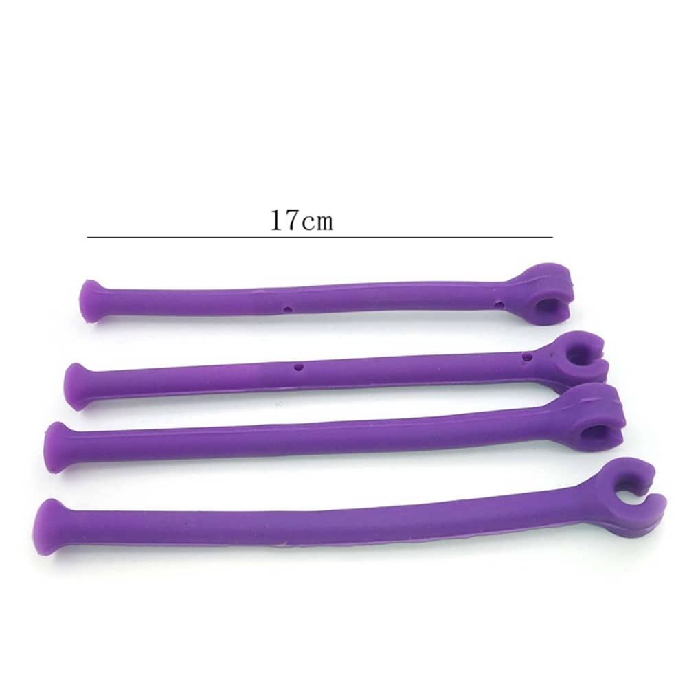 Product thumbnail 4