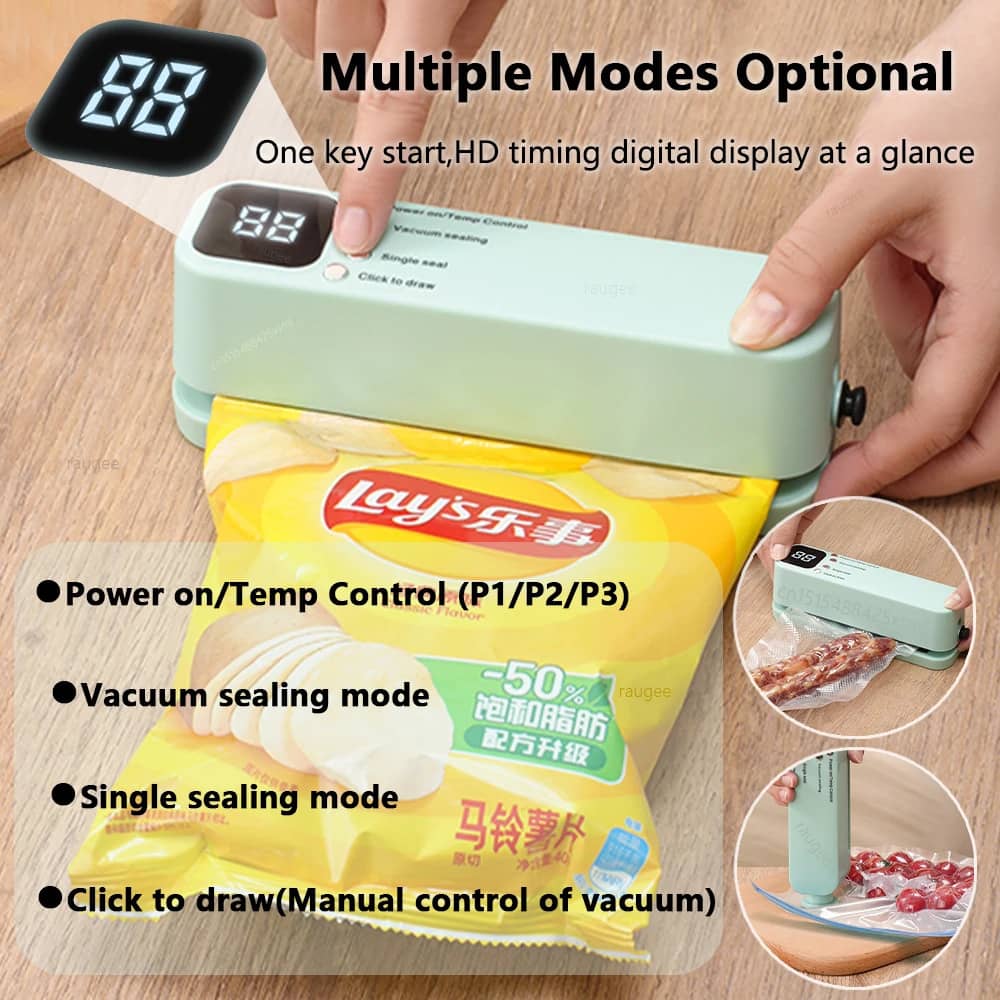 Product thumbnail 4
