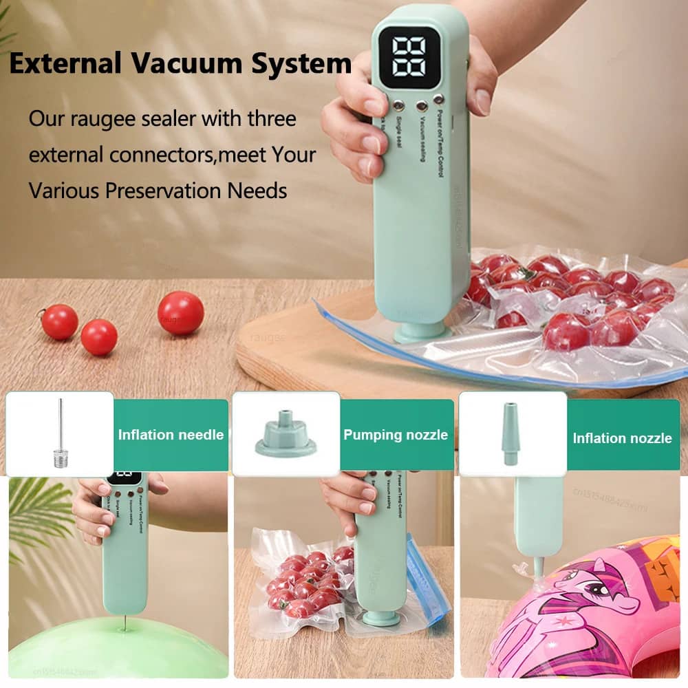 Product thumbnail 5
