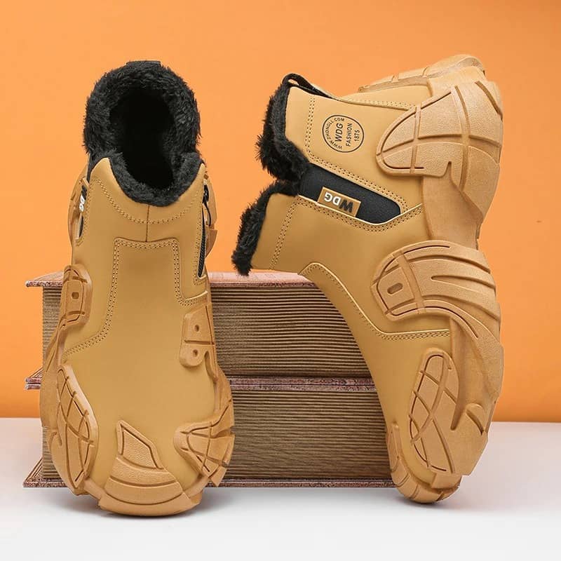 Product thumbnail 5