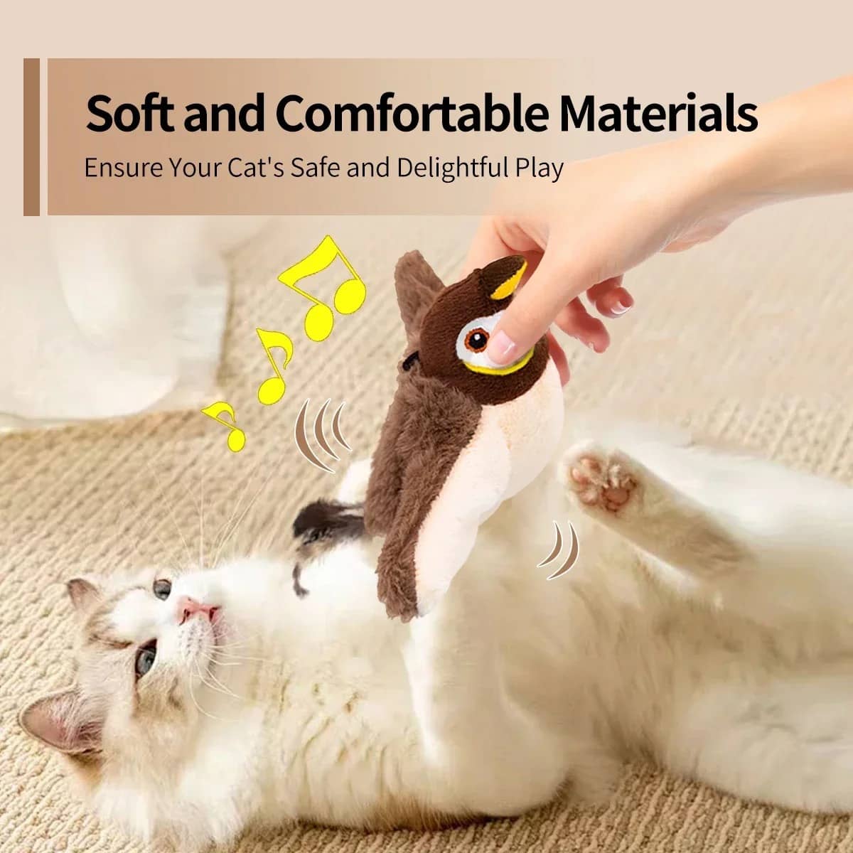 Product thumbnail 5