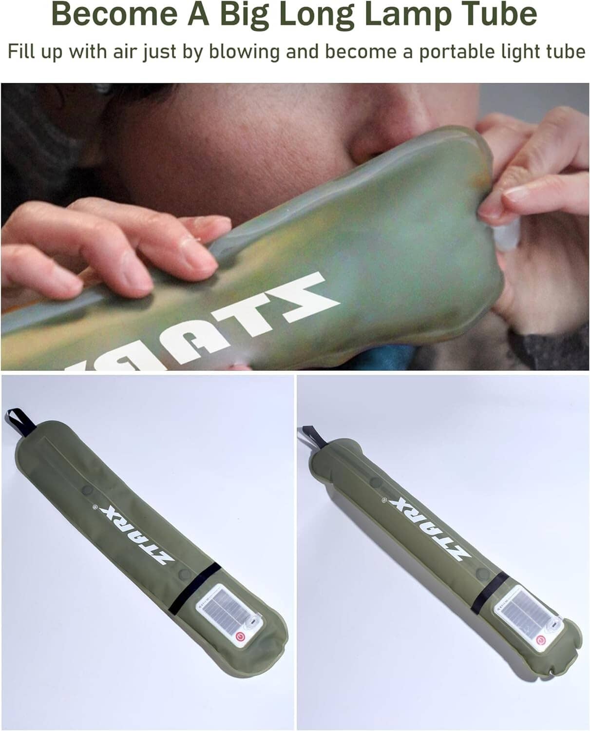 Product thumbnail 3