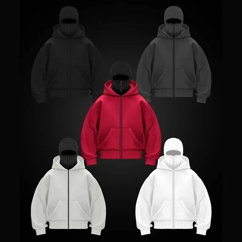 Product thumbnail 4