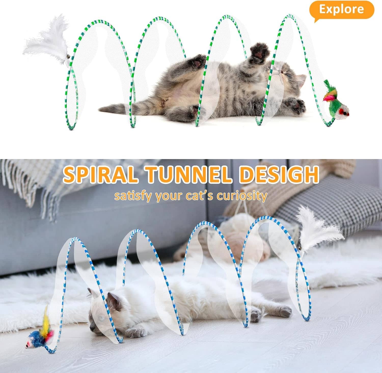 Product thumbnail 4