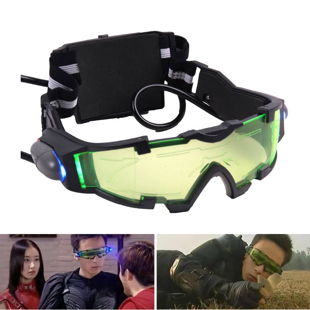 Product thumbnail 5