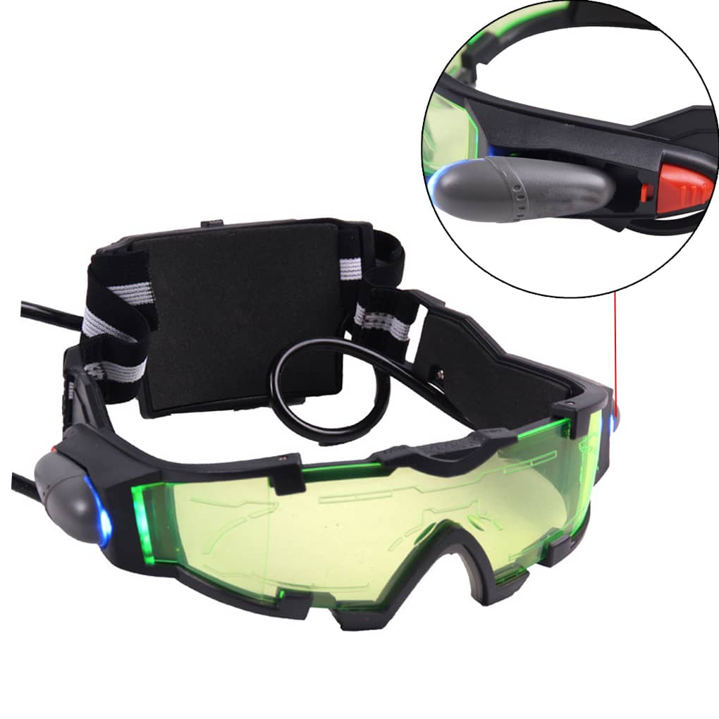 Product thumbnail 4