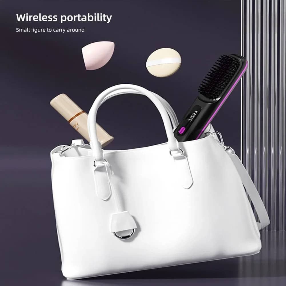 Product thumbnail 5